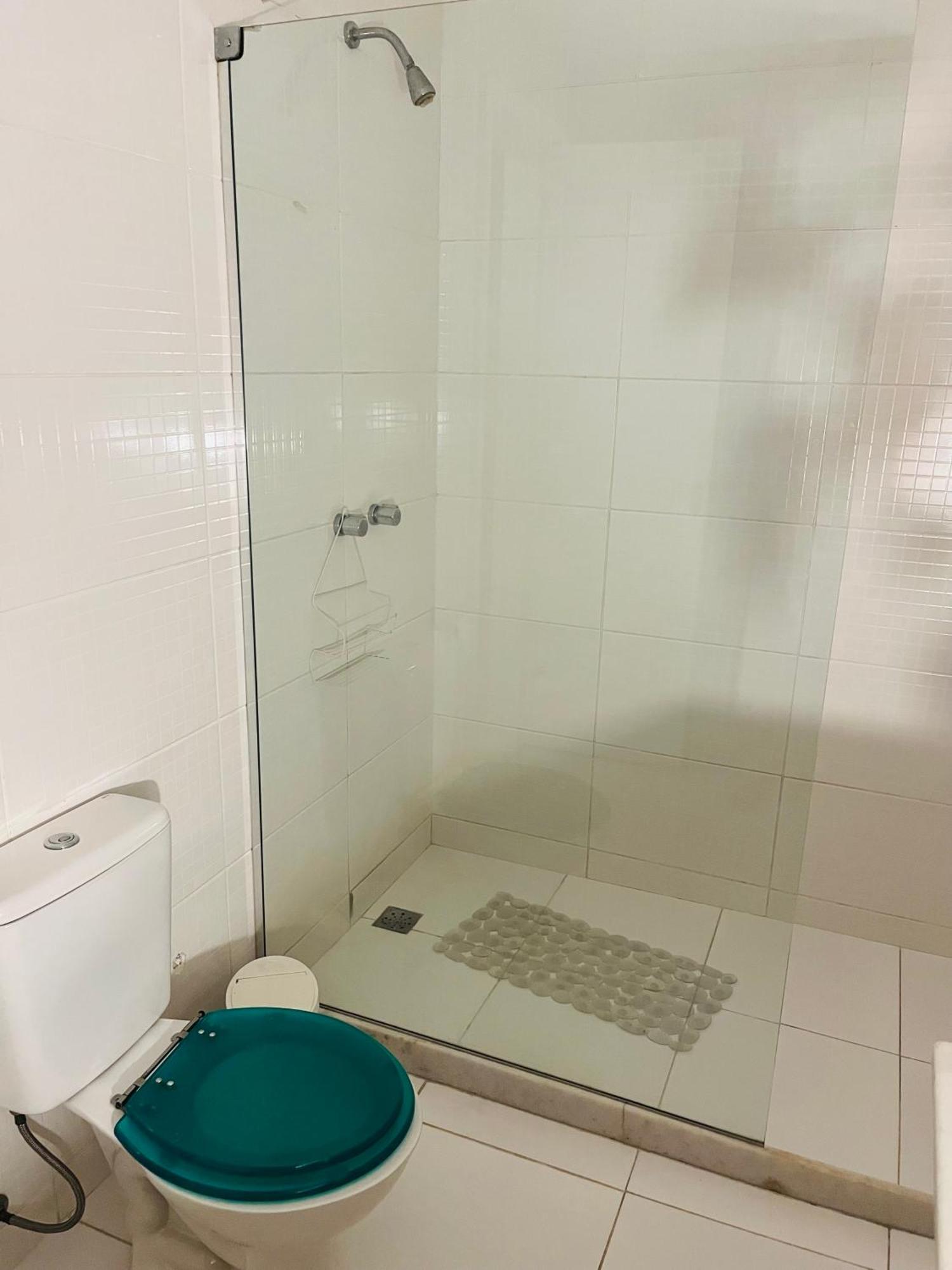 Hospedaria Catete リオデジャネイロ エクステリア 写真